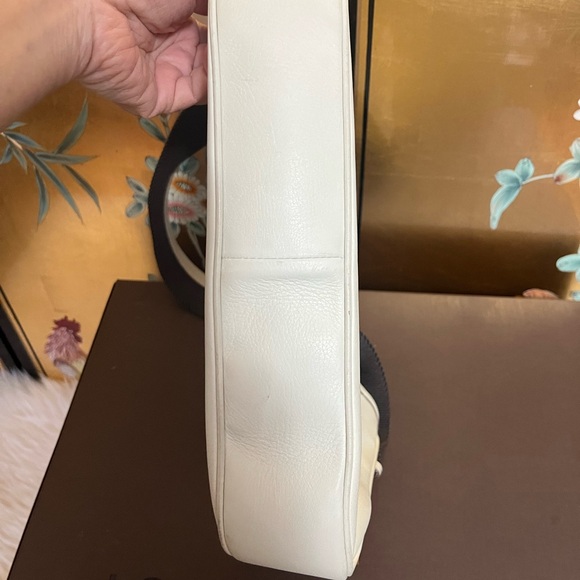 Authentic Gucci bag - Picture 6 of 13